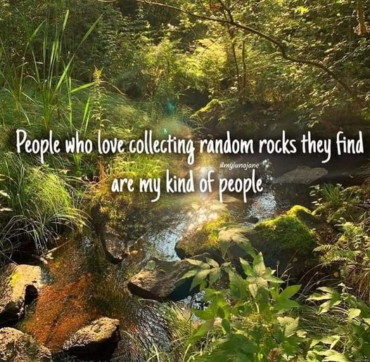 Come visit my #Etsyshop
Psychic Readings, Books, Vintage &amp; more!
SubRosaMagick.store
#wicca #witchcraft #witchtwt #witchtwtpl #witchesoftwitter #magick #Occult #witchlifestyle #witches #seasonofthewitch #witchtwitter #witchythings #Pagan #BlessedBe