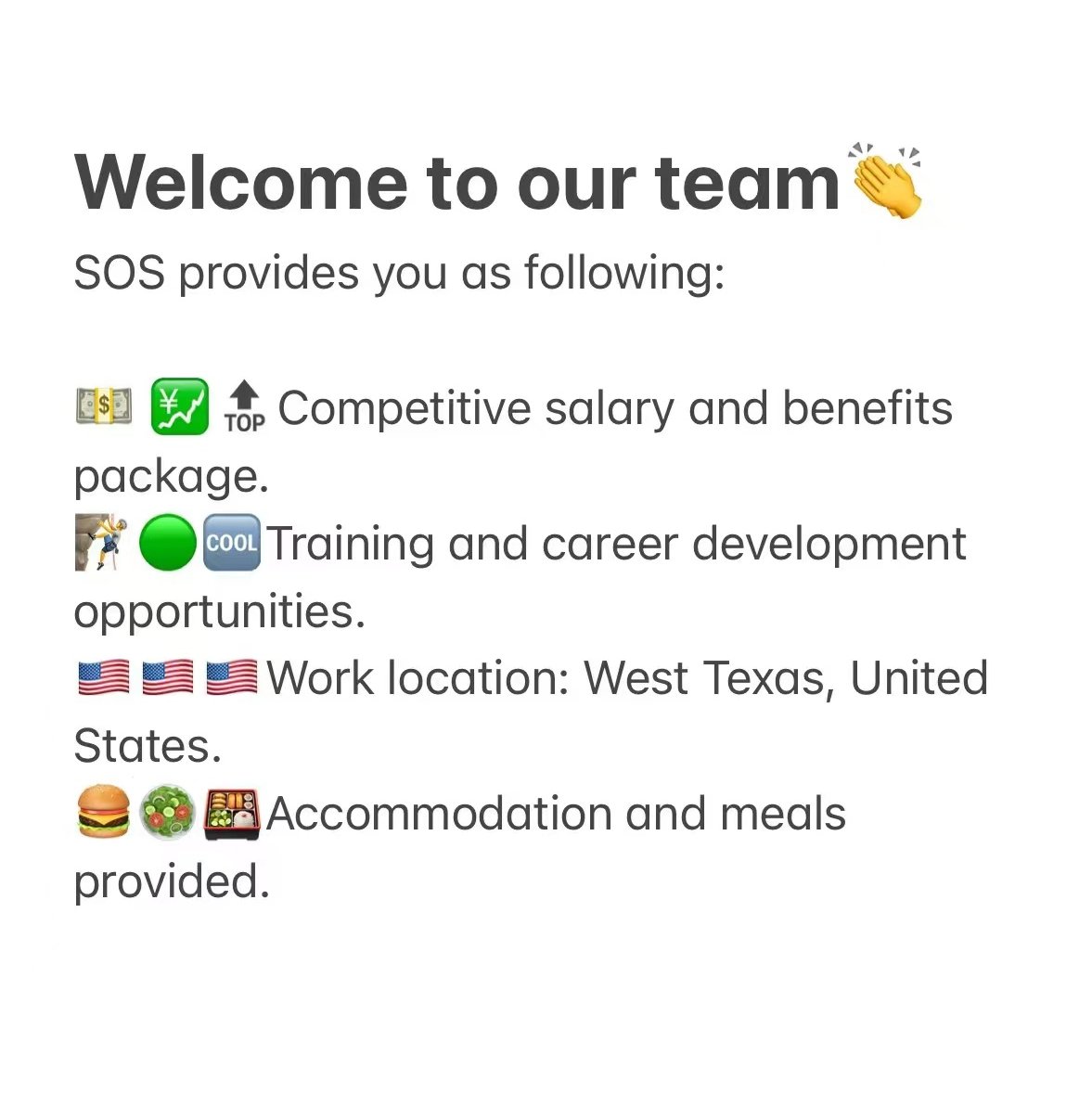 leonaxu10's tweet photo. FD LLC is looking for an experienced transformer electrician! #btc #transformer Please feel free to contact Leona via Email:leona.xu@bdlcyber.com if you are interested in this position. https://t.co/hw9vjuYITn