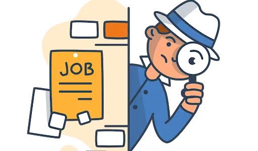 leonaxu10's tweet photo. FD LLC is looking for an experienced transformer electrician! #btc #transformer Please feel free to contact Leona via Email:leona.xu@bdlcyber.com if you are interested in this position. https://t.co/hw9vjuYITn