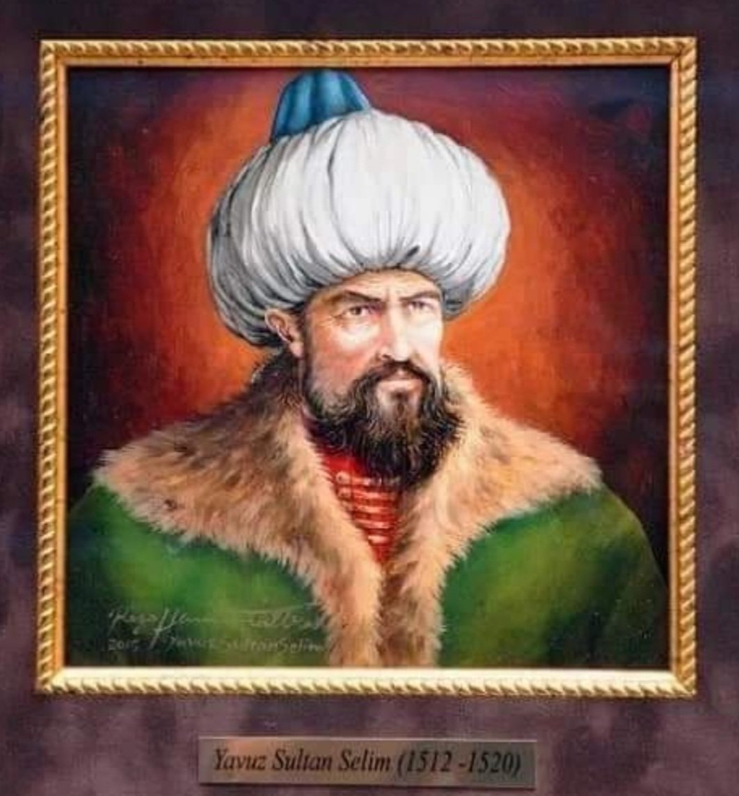 NazmDoruk1's tweet photo. K Kılıçtaroğlu  gibi bir  figüre oy verecek  kadar  zavallı olan  bu  
hanım  sağ  elini bıraktığında  sanki o bölgesi dikiş  tutmuyormuş  gibi. https://t.co/FpnkIqaNkY