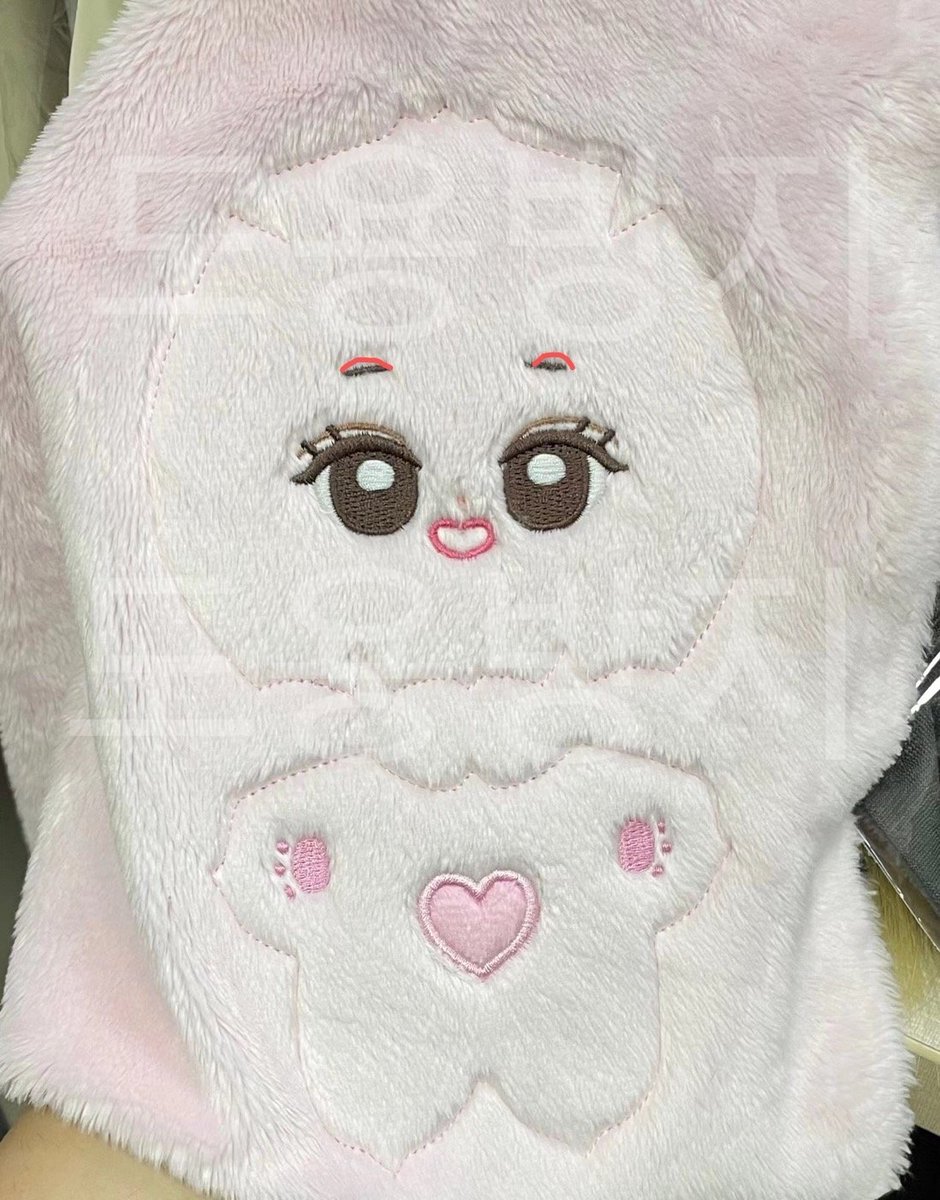삼깽이 면피 미리보기
삼깽이는 지금 수정중이에요
너무 귀엽죠?
예쁘게 태어나길 ~
빨리 보고싶네요