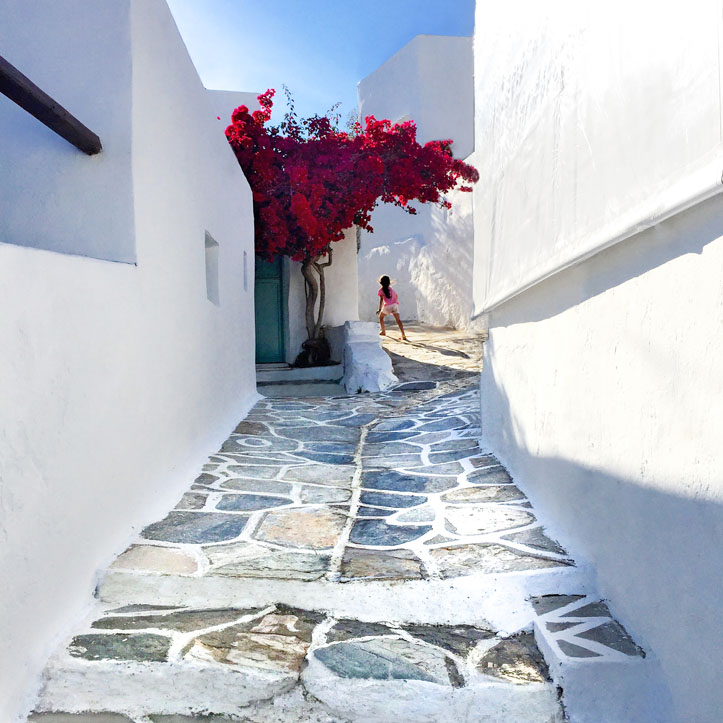 VisitGreecegr's tweet photo. Sifnos tucked away in the Cyclades, a tranquil island that exudes charm and authenticity. Want this? Greece it is!
#AllYouWantIsGreece #VisitGreece #greeksummer #hiddengems
https://t.co/6zmaIcVubx https://t.co/6nGbkyd698