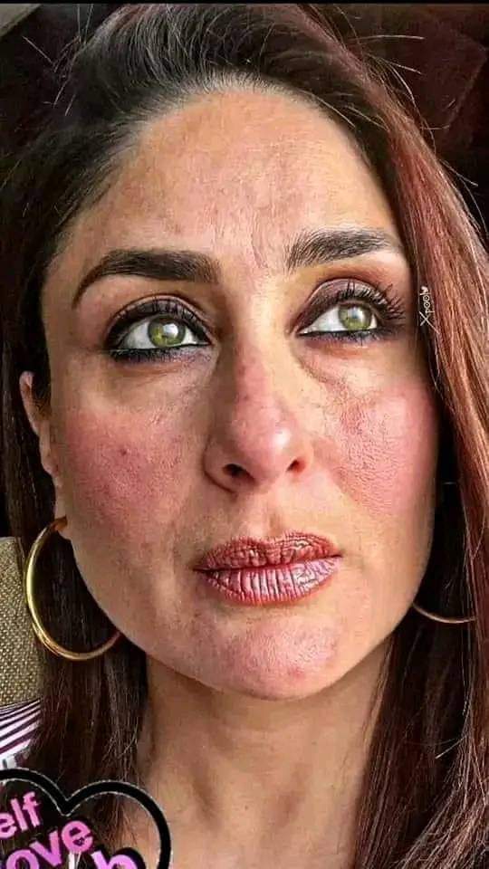 हूरों में नई भर्ती हुई है 
🤣🤣🤣🤣🤣
