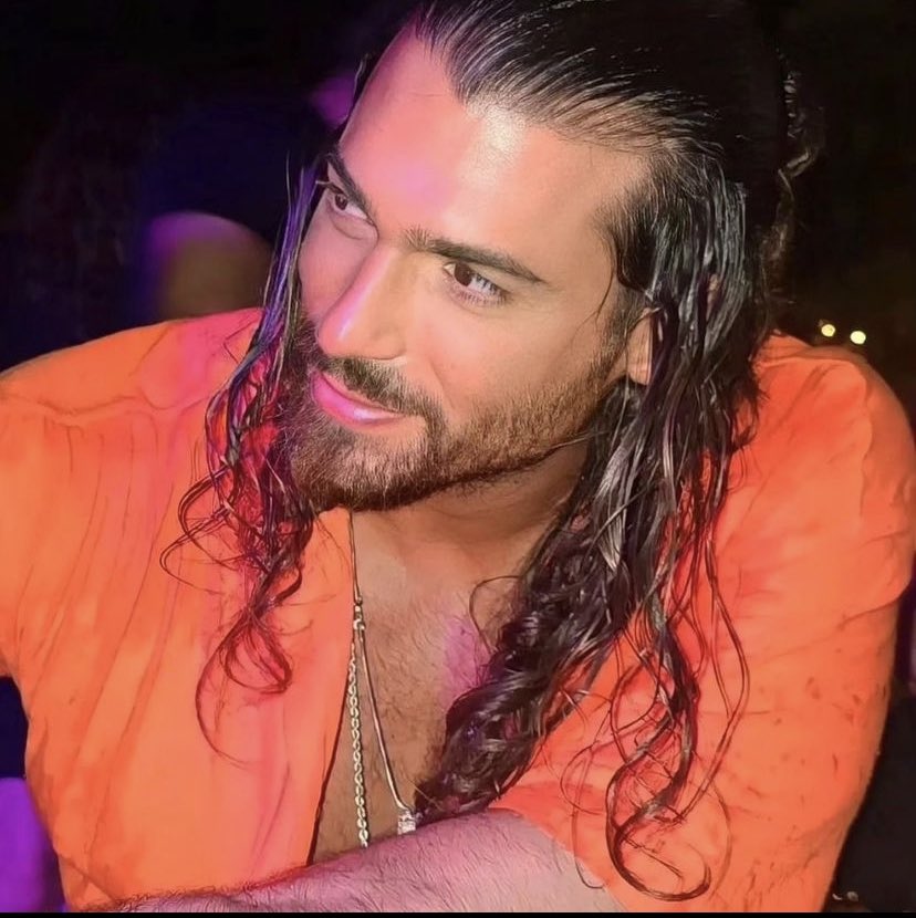 mariaggdias's tweet photo. #Canyaman https://t.co/JpVEOWKMhb