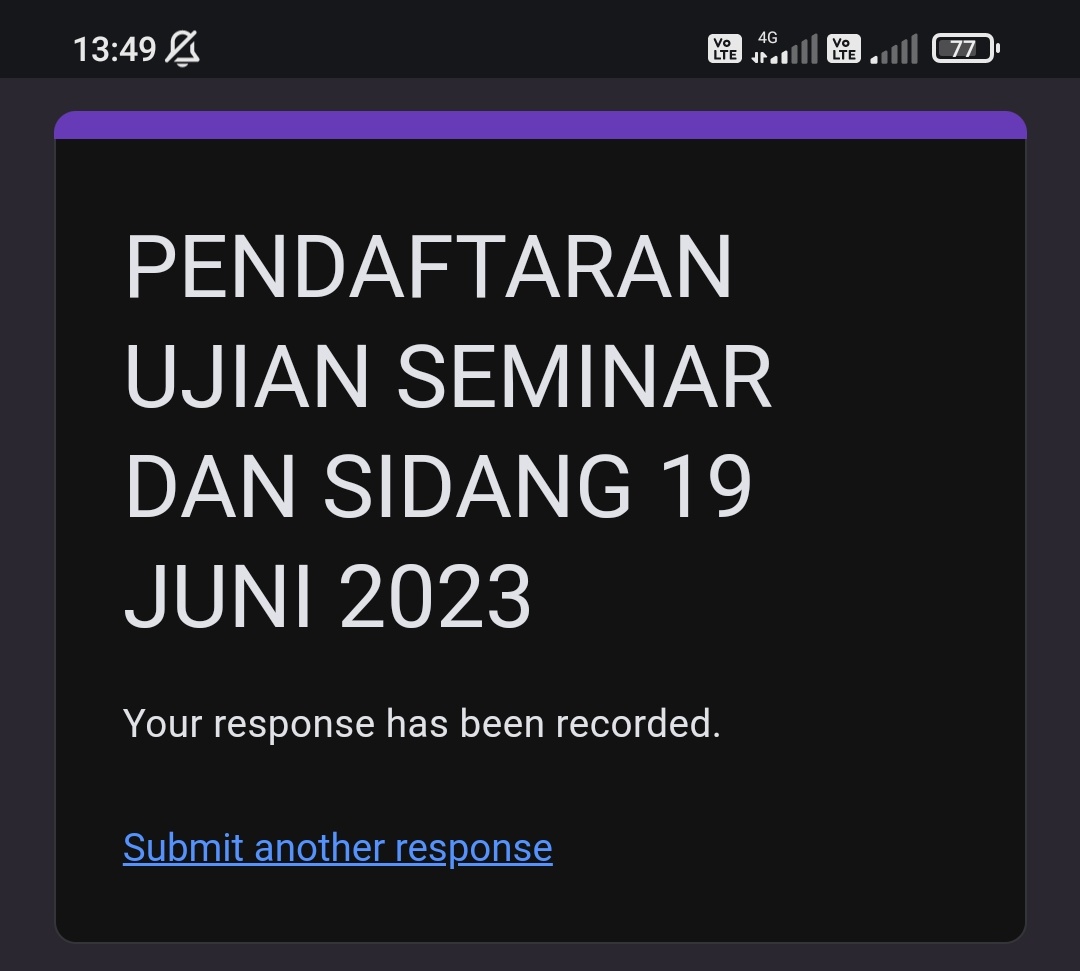 Amel🌻 tweet media