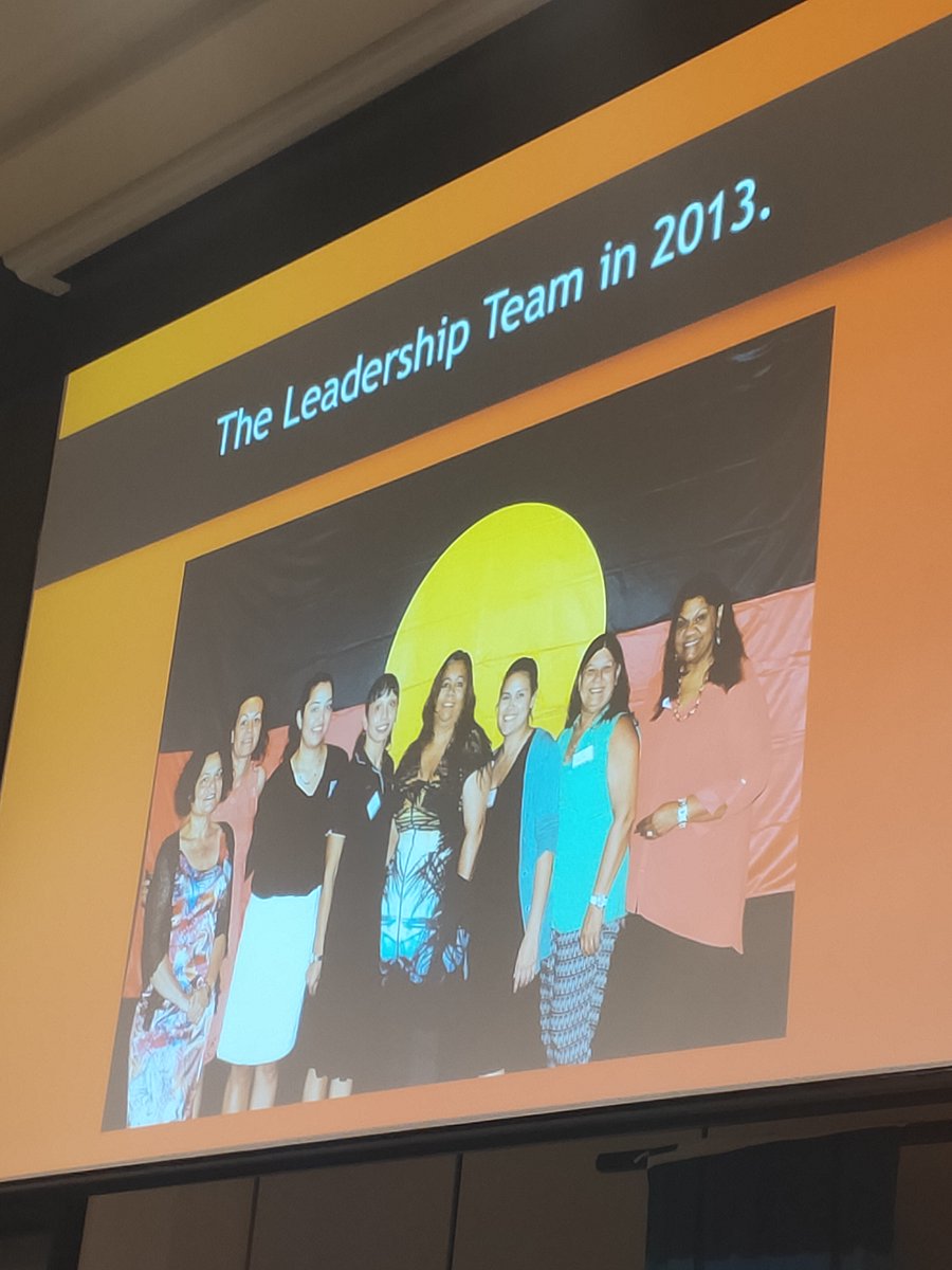 CRC TiME tweet media