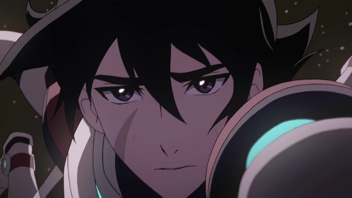 dailysheithbot's tweet photo. s06e05 https://t.co/bB49sdxEaA