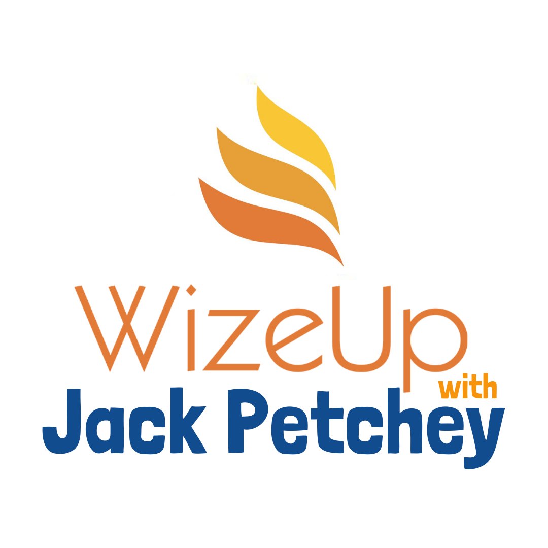 Delighted that we will be EXPANDING our WWJP programme in 2023/24 to 125 schools and colleges in London and Essex. You can find out more here: wizeupfinancialeducation.co.uk/wizeup-with-ja…. Huge thanks to the wonderful <a href="/JPFoundation/">Jack Petchey Fdn</a> for their amazing support.