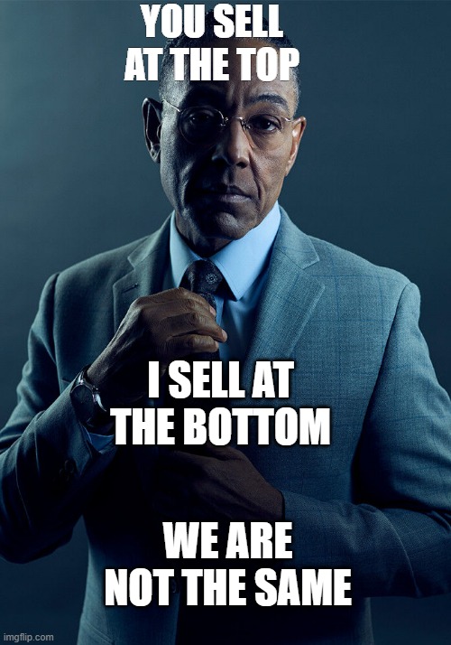 Unusual Potato (Palaboy at Pulubi) (@scarypatatas) on Twitter photo 