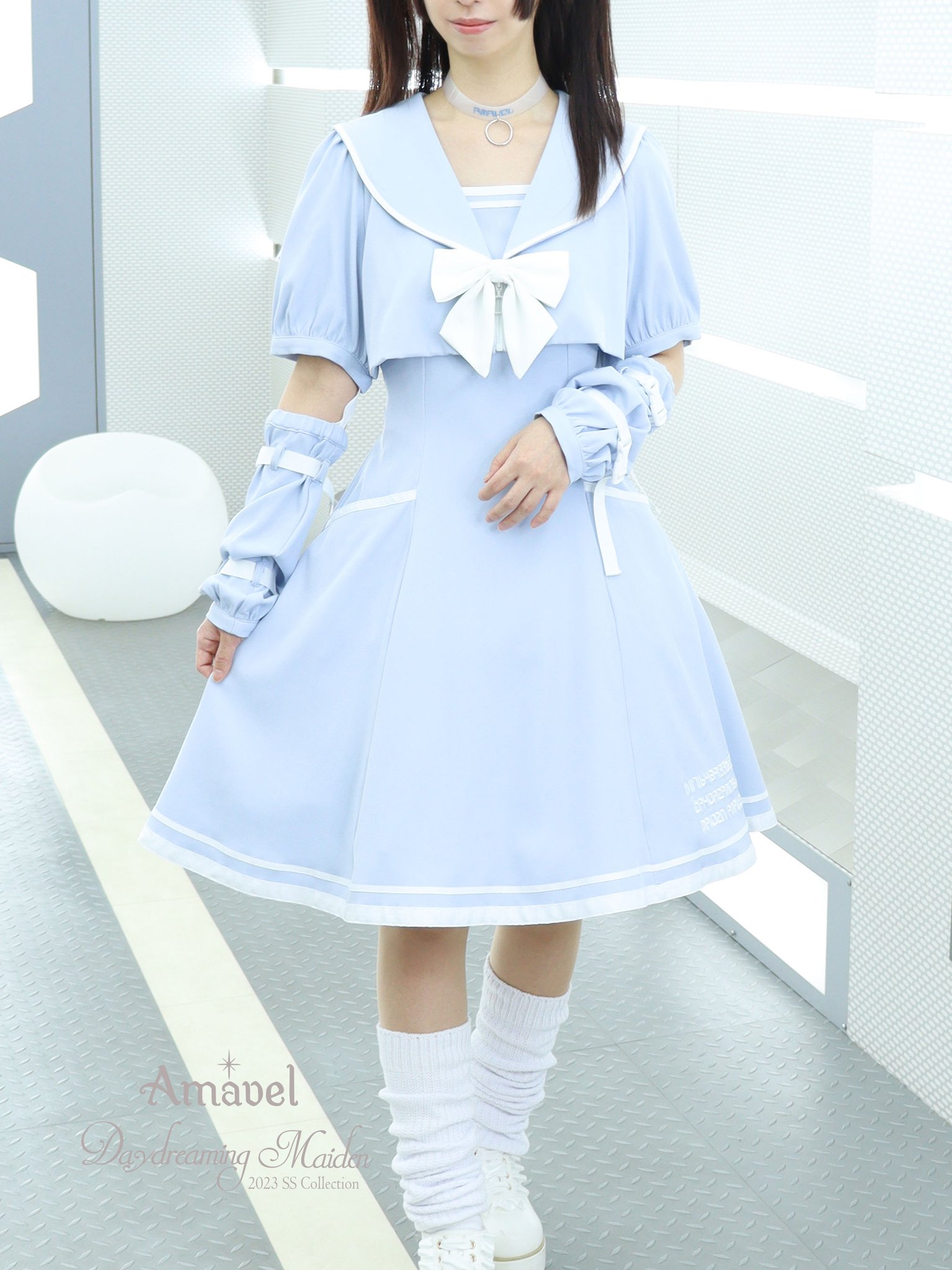 ෆ Amavel ワンピースෆ | www.eesppsantarosacusco.edu.pe
