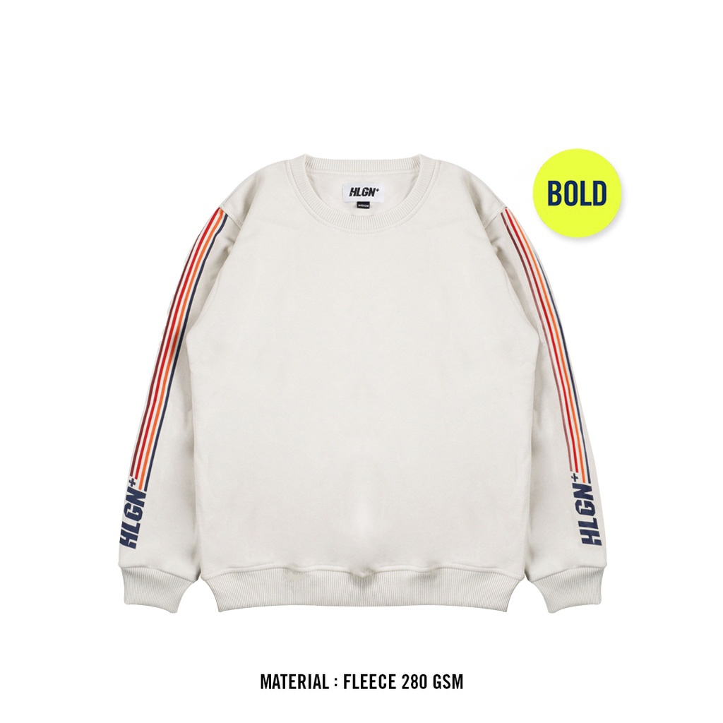 RekomendForMen's tweet photo. Crewneck Bold Level Light Gray

👉 https://t.co/bwa8JQ5rOl https://t.co/zSg3urRqqU