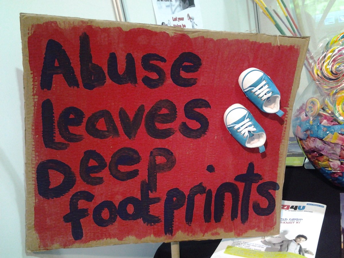 An important day but for not only the youth but for all humans in general....  Support us this youth day to take care of the youth today for a better tomorrow. payfast.co.za/donate/go/jobu…
#jcwcares #JCWLoveForChildren #jcweducates #JCWCharityOfChoice #jcwprotects