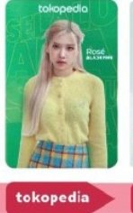 Jrosee08's tweet photo. blackpink pcs wtb
iwant to buy these, 
if you have dm me,plese https://t.co/wQUB10wFZu