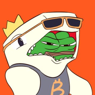 TosyoYashico's tweet photo. Bitgod+Tosyo= Bitosyo(?) https://t.co/gMedUrdaXZ