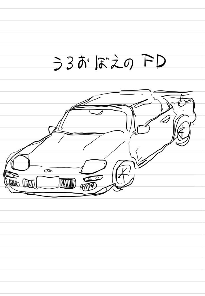 Sankenbububu's tweet photo. https://t.co/mHF9ZDJvq7