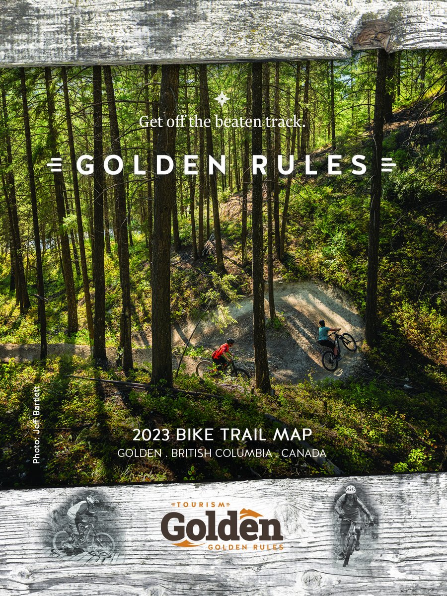 Tourism Golden tweet media