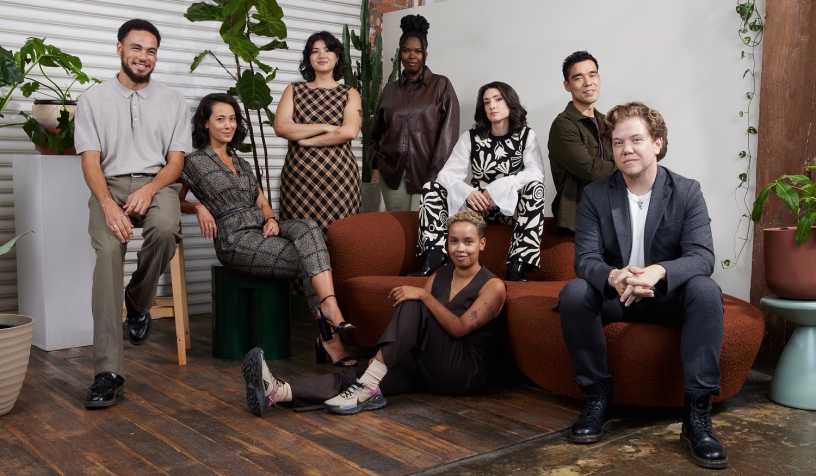 Screen Producers Aus tweet media