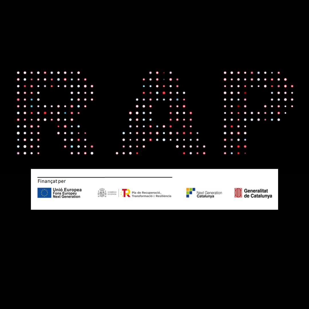 Demà a <a href="/EscolaAntina/">Escola L'Antina</a> darrer taller de rap dels que s’han dut a terme aquest curs a la Torre. Les sessions s’han impartit també a #instorredembarra #escolaMolídeVent per <a href="/VerSembrant/">Versembrant</a> per fomentar la consciència crítica entre el més joves peetorredembarra.cat/rap-i-conscien…
#Torredembarra #Rap