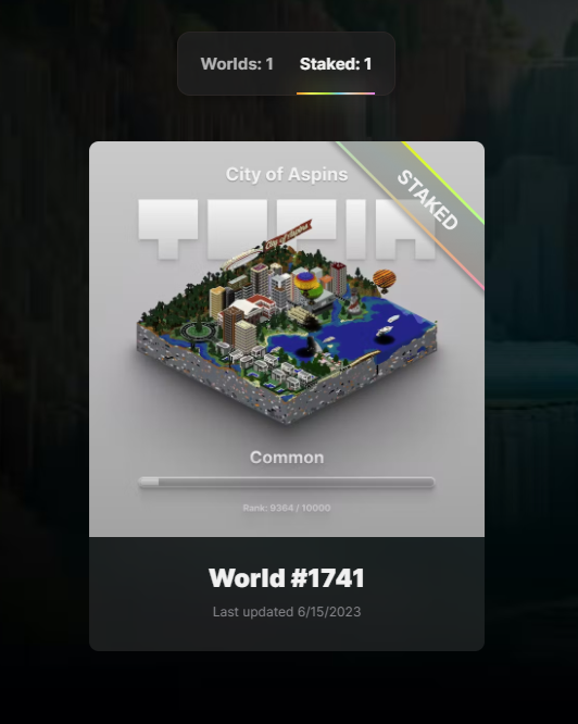 Kool Aspins tweet media