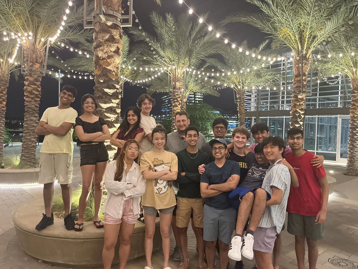 Solon Speech & Debate tweet media