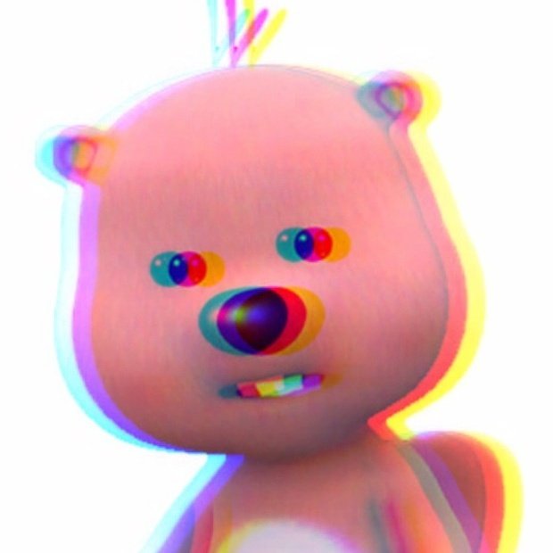 19일, 20일 만나실 커플분 계실까요?😊😊 분위기 좋으면 바로 8단계 가보아요❤️❤️

#커플만남 #부커만남 #스와핑 #쓰리썸