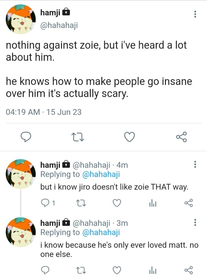 HAOBINFY's tweet photo. ❝COME, MAKE ME❞
#haobin filo au 

embarrassed after a failed confession, zoie (zh) has plotted his revenge to prove that he never loses in his own game.

said revenge involves fake dating haji (shb), their university's top achiever, thinking that it will save his shattered ego. https://t.co/TWRRSNMDtA