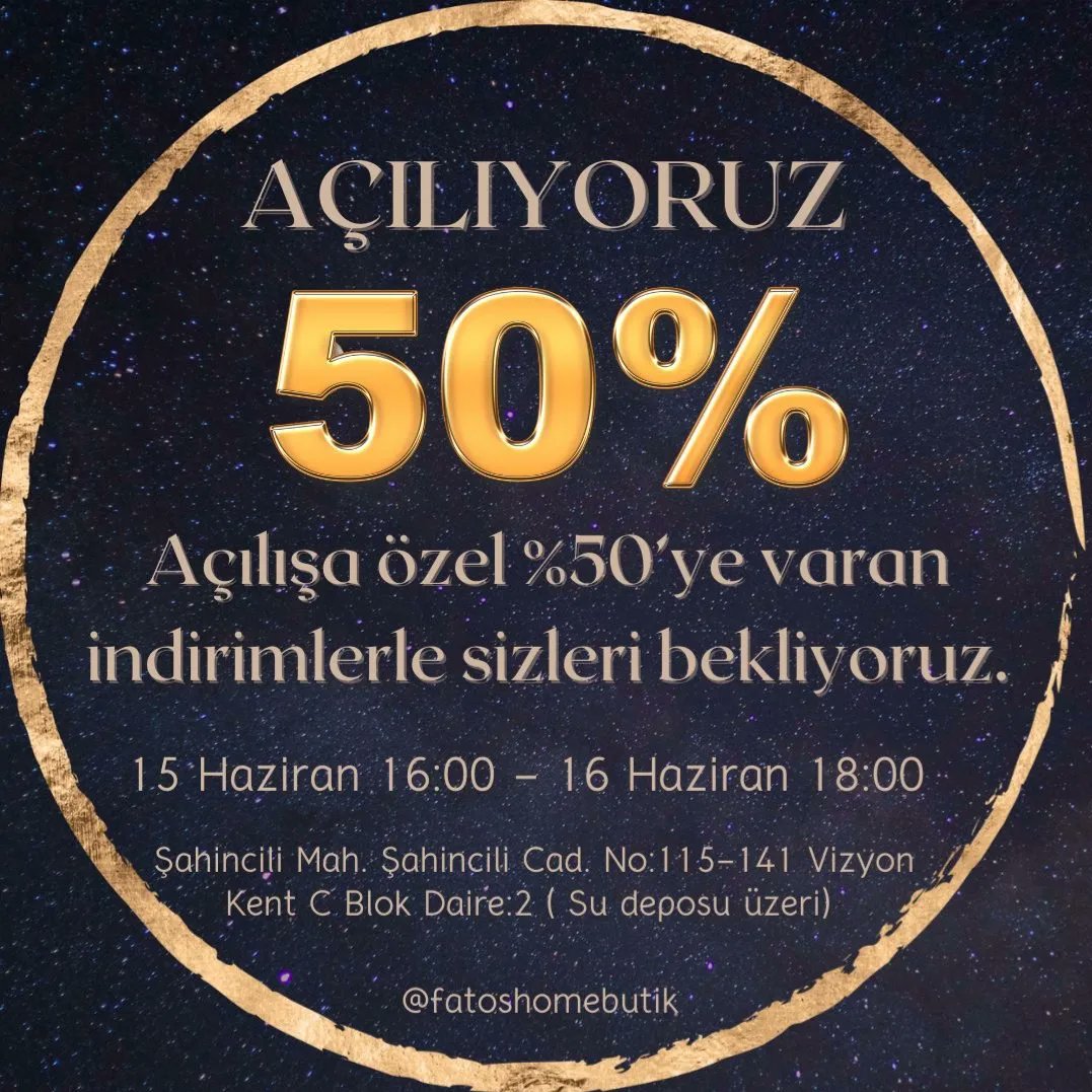 cekuc_coskun's tweet photo. https://t.co/ieMSq81BE2