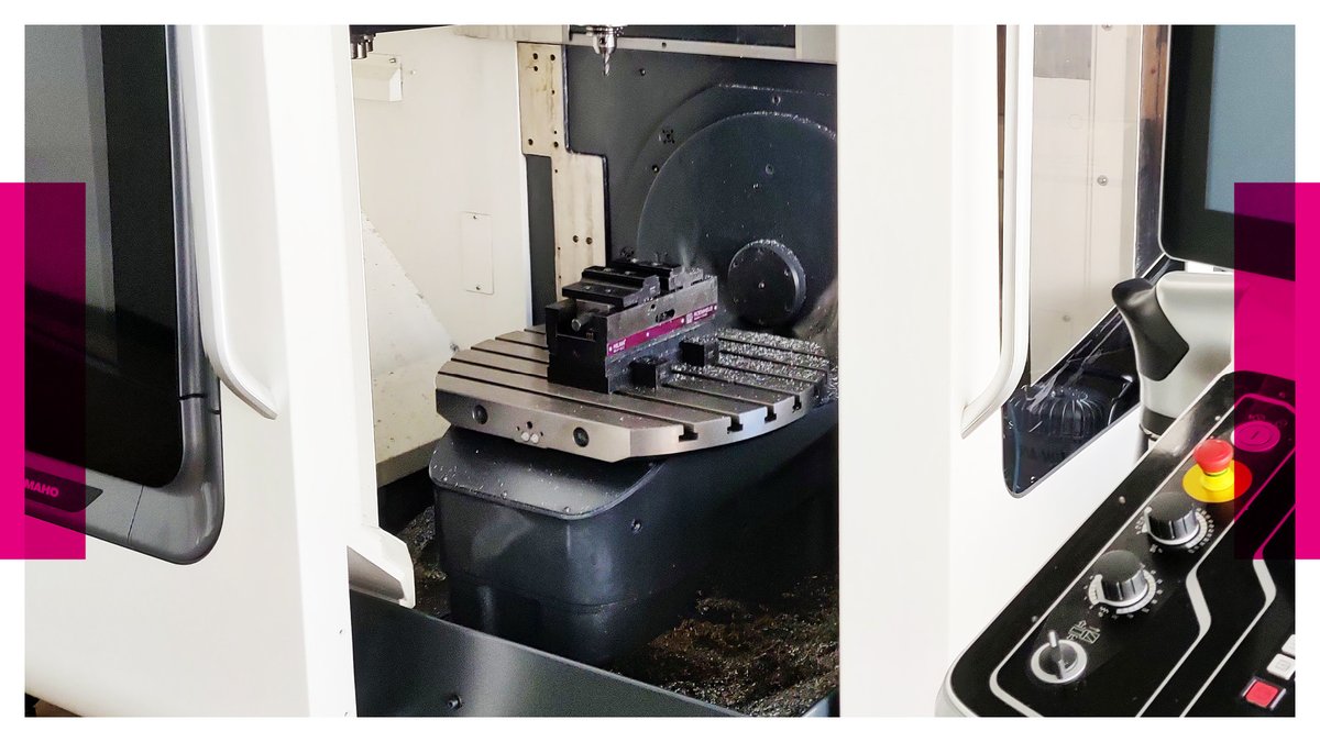 HTWK Leipzig tweet media