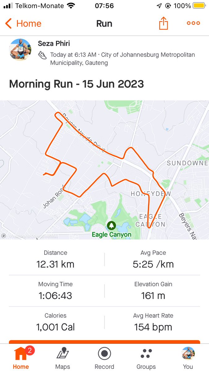 Thursday #BudgetRuns with @RunningWithTum1 and @budgetins 
#budgetinsurancexrunningwithsoleac
#RunningWithSoleAC #RunningWithTumiSole 
#BudgetTurns25
