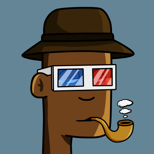 Seek!!! lol #BoringPunks