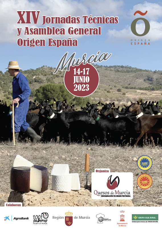 Origen España tweet media