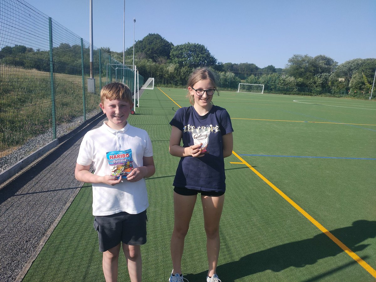 Amman_Valley_Swimming_Club tweet media