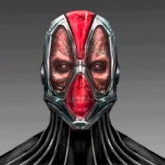 Marvel Facts tweet media