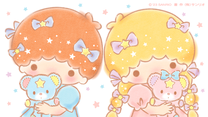 ぎゅっ・・・☆