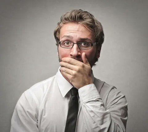 Les 3 erreurs à éviter lorsque vous envoyez votre devis à un client buff.ly/2I00Hnx