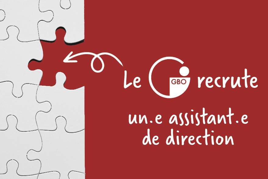 GBOsyndicatMG's tweet photo. 📢 Le #GBOcartel recrute un.e assistant.e de direction pour renforcer son équipe ! 👉 https://t.co/h8jXUs6Lp9
Vous vous sentez l’âme de cette perle rare ou en connaissez une dans votre entourage ? Lisez l'annonce et faites tourner le message autour de vous 🙏 https://t.co/7hkMOpQGp9