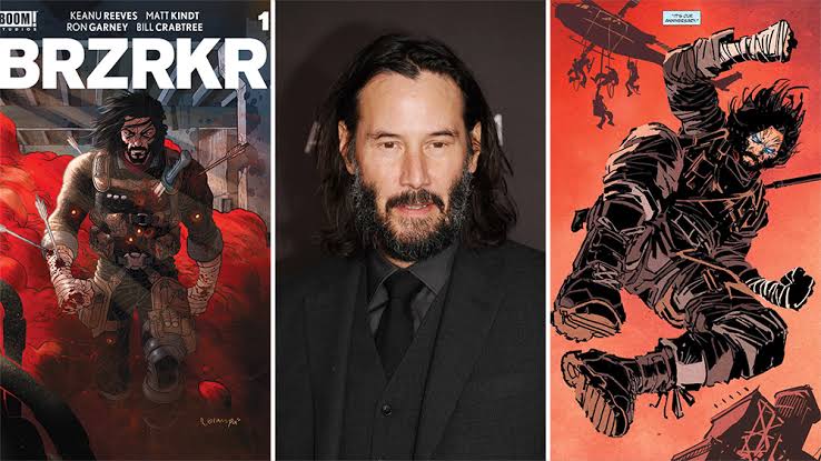 Christopher MD💉🌡️💊 (@keanu_reeves226) on Twitter photo 