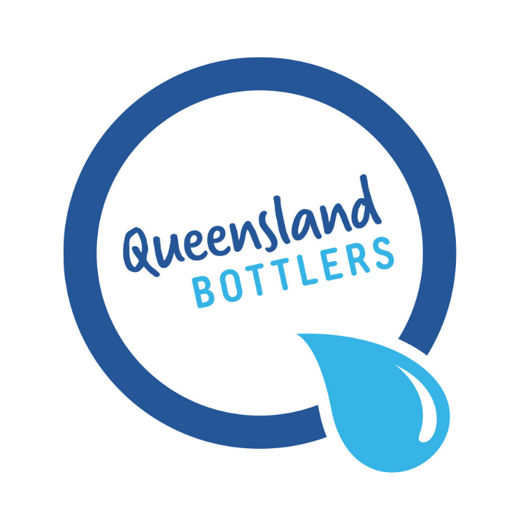 Legacy Brisbane thanks Queensland Bottlers for their continued support of C3! Queensland Bottlers are kindly supporting us yet again with fresh water on the day, ensuring our competitors can stay hydrated! Thank you Queensland Bottlers.
