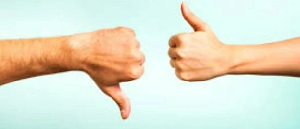 tichauer_fred's tweet image. WILL YOUR INVESTMENTS SUPPORT THE LIFESTYLE YOU DESERVE IN RETIREMENT?

Do yourself a favor and take your #retirementplanning seriously. Think passive and #multiplesourcesofincome.

#Realestate, is the gift that will keep giving in retirement.

fredtichauer.com