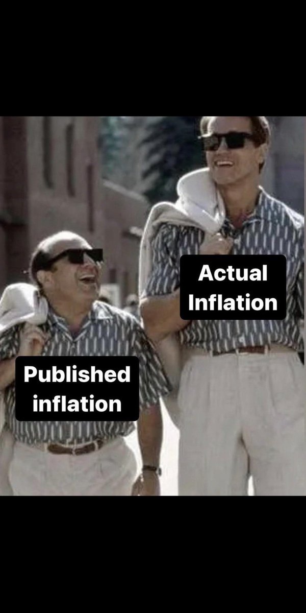 aNewFund's tweet photo. https://t.co/8S0pToA9YH