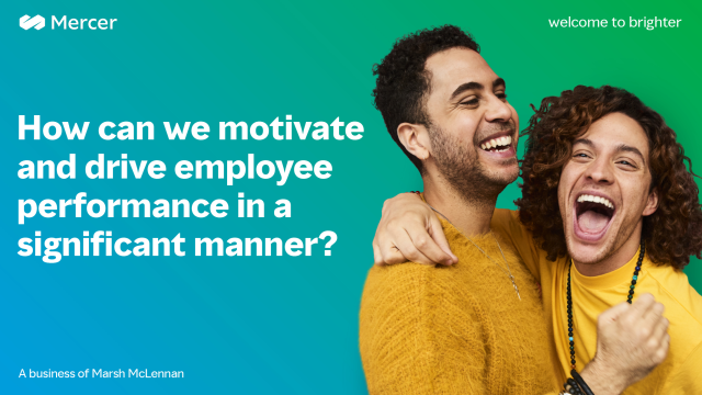 Yerroman's tweet photo. It's no surprise that a 3-4% of base #salary increase has historically done little to drive performance and motivation across the workforce. Discover why #HR teams should shift to a #skills-based approach for #compensation in the #FutureofWork. https://t.co/Nz0xQuB20c https://t.co/VCeLztobjI