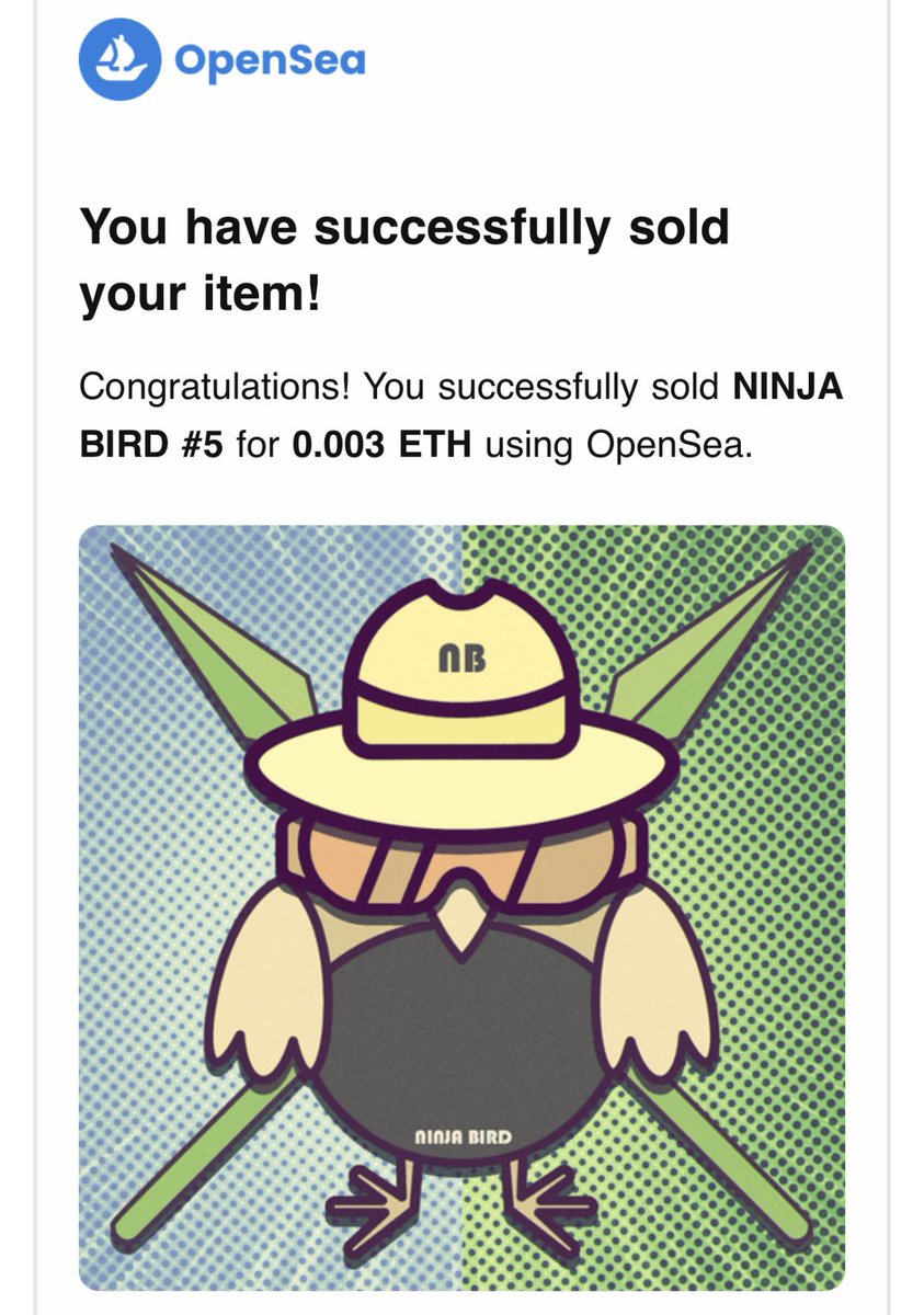 𐌼ONSTERŻ LAB tweet media