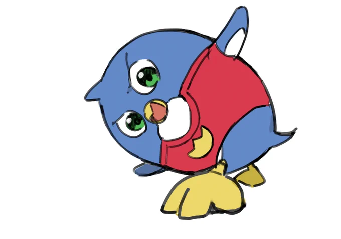 木下ベッカム