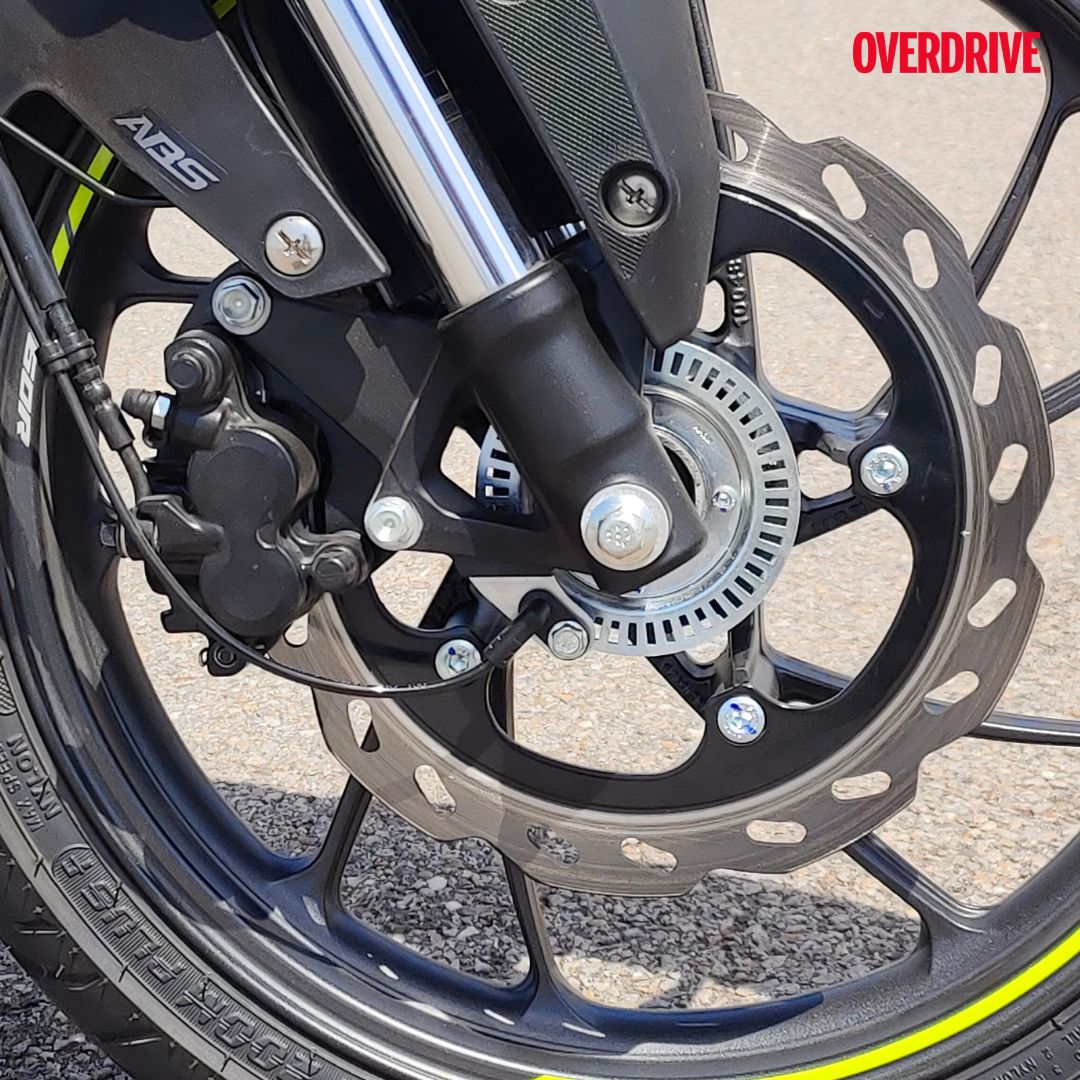 odmag's tweet photo. @heromotocorp #hero #xtreme160r4v #160cc #bikesofinstagram #bikenews #overdrive https://t.co/MdHuKbONF0