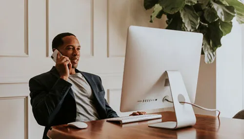 venkatakeerthi8's tweet photo. What Tax Deductions Can You Claim When Selling Shares?
#TaxDeduction #stocks #sellshares #Employment #Saleexpenses #stockbroker #taxtime #documentation #stockexpert #Sales @TycoonStoryCo @tycoonstory2020
https://t.co/grczwK9c2C https://t.co/10UphfeHOg