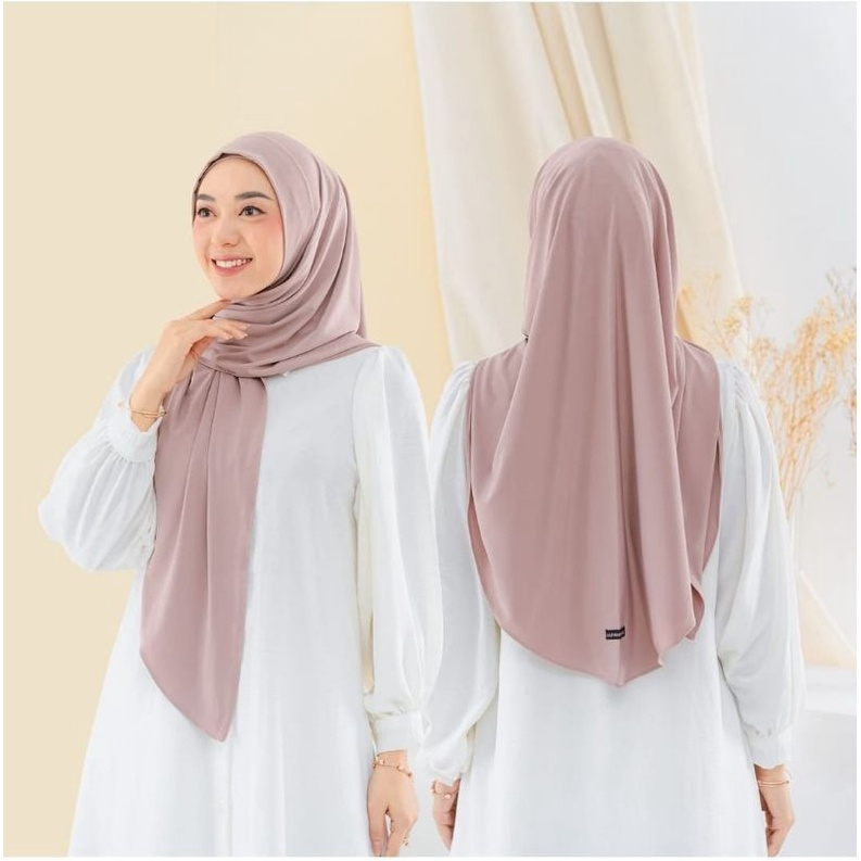 😍Hijab Instan Segitiga💫

shope.ee/8exoD4ZEoh