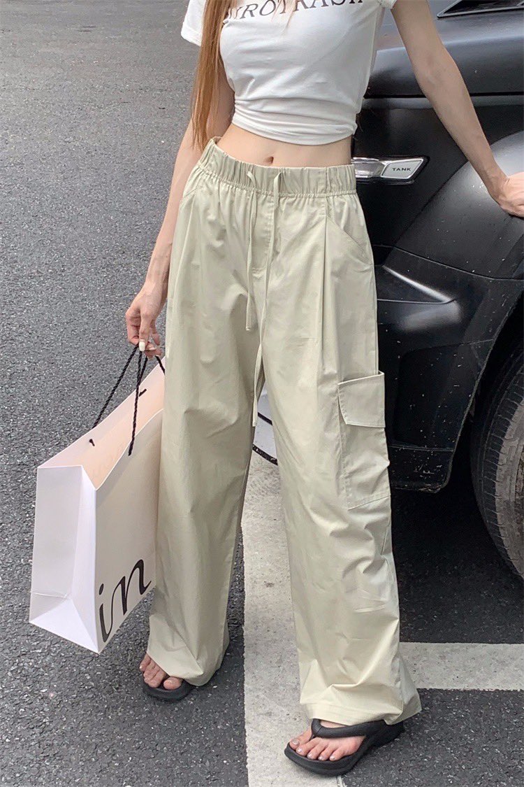 hiamericano's tweet photo. มี2สีนะคับ ทรงดีมากๆผ้าลื่นใส่สบาย
พิกัด (https://t.co/7EzqLskBIt) https://t.co/ajaQ4q3Her