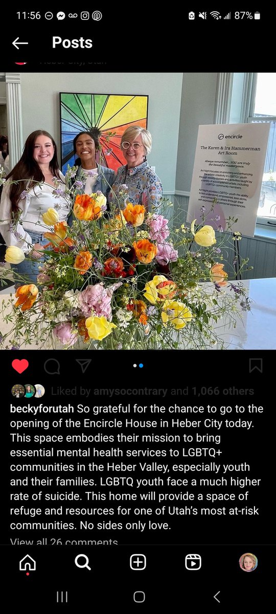 Alyssa 🪷 needs a Dr Pepper Zero tweet media