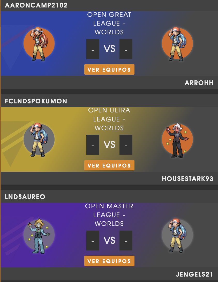 LATAMFactions tweet media