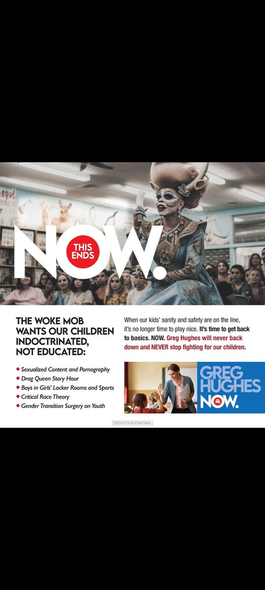 Alyssa 🪷 needs a Dr Pepper Zero tweet media